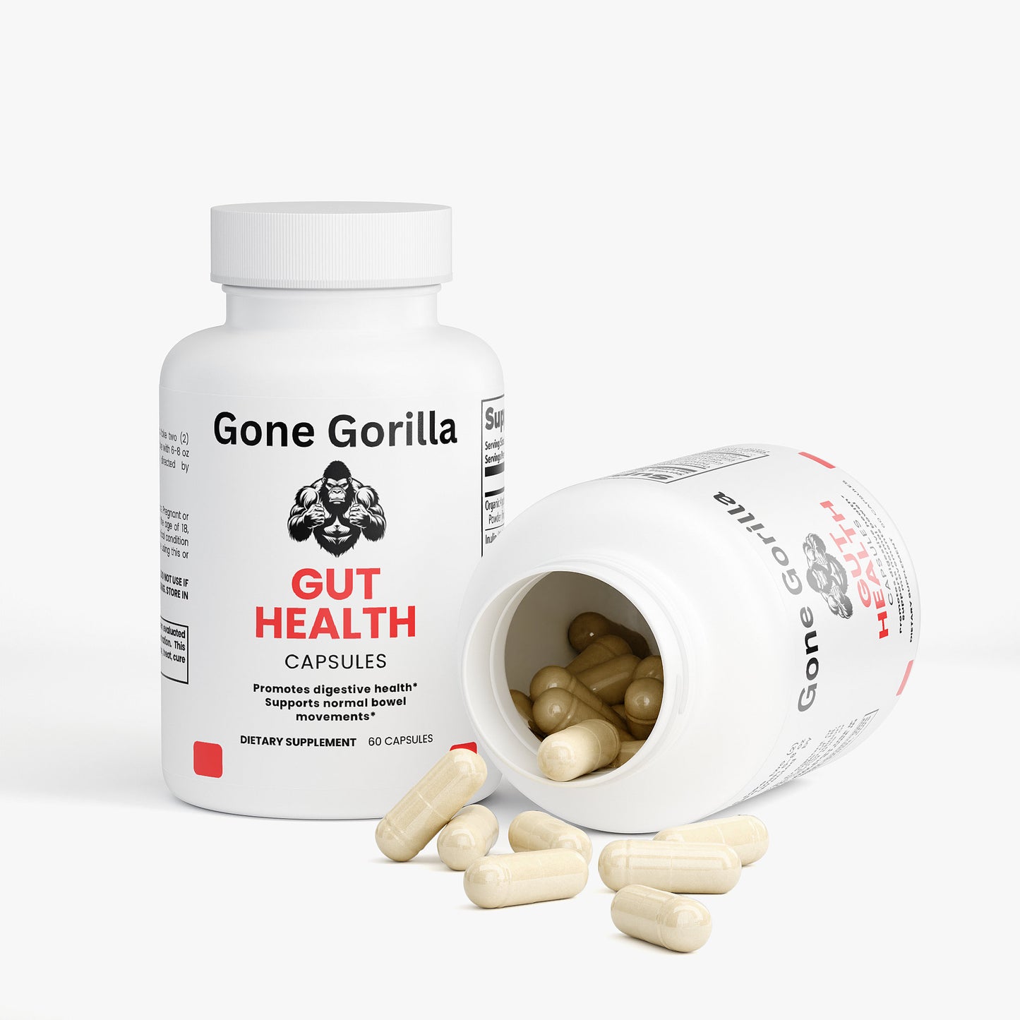 Gut Health